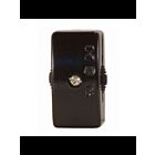 Satco 90-825 Black On-Off Cord Switch