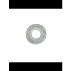 Satco 90-987 Steel Washer