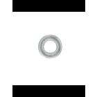 Satco 90-993 Steel Washer