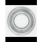 Satco 90-996 Steel Washer
