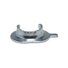 Satco 90-998 Small Metal Strain Reliefs 