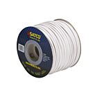 Satco 93-130 250' Spool