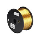 Satco 93-134 250' Wire Spool