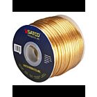 Satco 93-165 Lamp And Lighting Bulk Wire