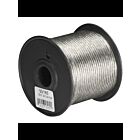 Satco 93-185 Lamp And Lighting Bulk Wire