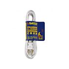 Satco 93-192 Extension Cord