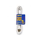 Satco 93-198 Extension Cord