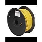 Satco 93-207 Pulley Bulk Wire