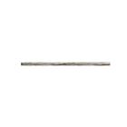 Satco 93-373 Pulley Bulk Wire