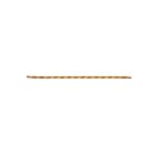 Satco 93-374 Pulley Bulk Wire
