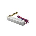 Satco LPT80241 Sign Ballast