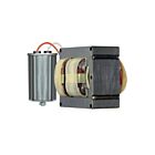 Satco LPT81506 Magnetic Ballast