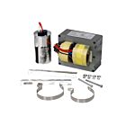 Satco LPT87614 Magnetic Ballast