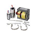 Satco LPT88603 Magnetic Ballast