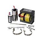 Satco LPT88608 Magnetic Ballast