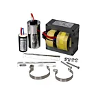 Satco LPT88610 Magnetic Ballast