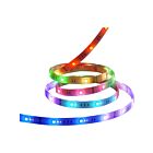 Satco S11263 20W RGBW Strip Light