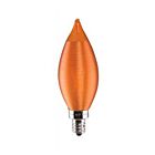 Satco s11307 4W CA11 LED Bulb