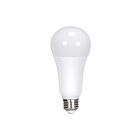Satco S11330 20W A21 LED Bulb