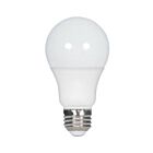 Satco s11412 9W A19 LED Bulb 100-pack