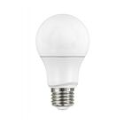 Satco s11415 9.5W A19 LED Bulb 4-pack