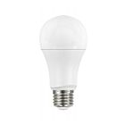 Satco s11423 15.5W A19 LED Bulb 4-pack