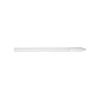 satco S11651 12W T5 White LED Tube CCT Selectable
