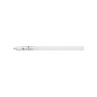 satco S11656 25W T5 LED Tube CCT Selectable