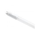 satco S11662 9.5W T8 LED Tube CCT Selectable