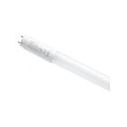 satco S11663 10.5W T8 LED Tube CCT Selectable