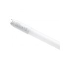 satco S11665 15W T8 LED Tube CCT Selectable