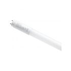 satco S11666 18.5W T8 LED Tube CCT Selectable