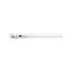 Satco S11730 15W 4' T8 Ballast Bypass Emergency Backup LED Tube CCT Selectable