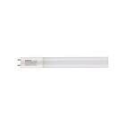 Satco S11745 14W 4' T8 Type B Ballast Bypass Double Ended LED Tube 5000K