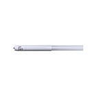 Satco S11752 38W 8' T8 Ballast Bypass LED Tube CCT Selectable