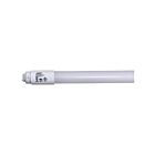 Satco S11753 18W 4' T8 Ballast Bypass LED Tube CCT Selectable