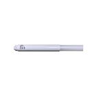 Satco S11755 38W 8' T8 Ballast Bypass LED Tube CCT Selectable