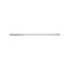 satco S11756 Wattage Selectable T8 LED Tube CCT Selectable