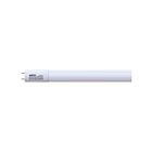 Satco S11765 12W 2.5' T8 Ballast Bypass LED Tube CCT Selectable