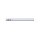 Satco S11767 17W 4' T8 Ballast Bypass LED Tube CCT Selectable