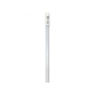 Satco s11911 11.5W 4' T8 LED Tube 3500K