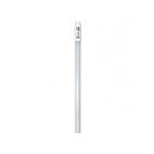 Satco s11913 11.5W 4' T8 LED Tube 5000K