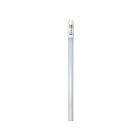 Satco s11914 18.5W 4' T8 LED Tube 3000K