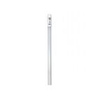 Satco s11915 18.5W 4' T8 LED Tube 3500K
