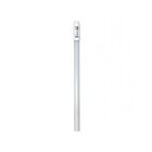 Satco s11916 18.5W 4' T8 LED Tube 4000K