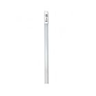 Satco s11917 18.5W 4' T8 LED Tube 5000K