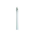 Satco S11926 14W 4' T8 Ballast Bypass LED Tube 4000K