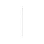 satco S11928 10W T8 LED Tube CCT Selectable