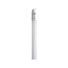 satco S11956 30W T8 Frost LED Tube 5000K