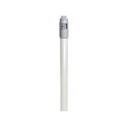 satco S11965 18W T8 LED Ballast Dependent 6500K